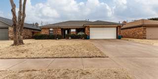 6037 72nd Street Gallery 1