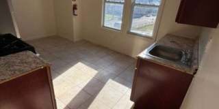 209 21St St Gallery 1