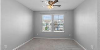 12658 JOSSLYN Lane Gallery 15