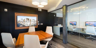 Modera River North Gallery 24