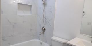 10598 REEDS LANDING Circle Gallery 5
