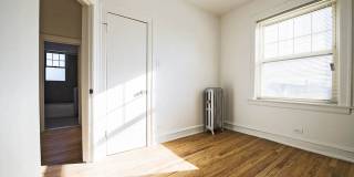 7800-06 S Morgan Gallery 6