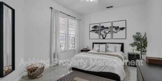 3134 River Branch Cir Gallery 17