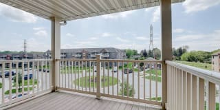 Greenfield Highlands Gallery 27