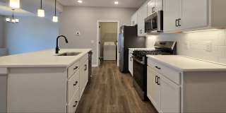 3535 Bushwillow Dr - 3535 Gallery 19