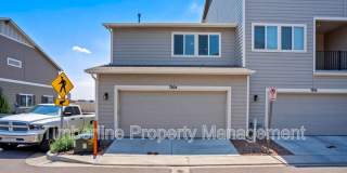 7824 Woodmen Center Heights Gallery 42