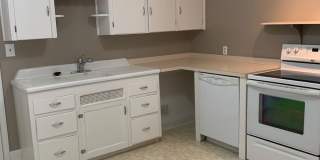Old Town 2 Bedroom 1 Bathroom Home Gallery 5