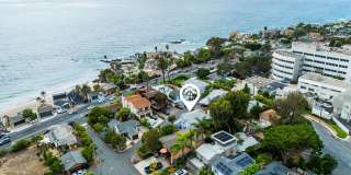 Virginia Way - Mohajer Unit A Gallery 22