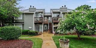 8619 BEEKMAN Place Gallery 1