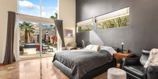 3150 Cody Court Gallery 36