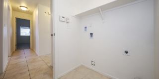 9425 East Lochnay Lane Gallery 24