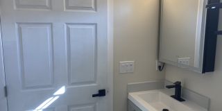 1832 Eisenhower Drive Gallery 11