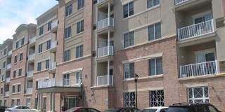 2411 Windsor Park Court Gallery 1