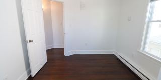 10 Park Street Gallery 16