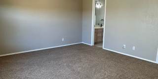 Beautiful Home in Plantation Oaks Gallery 13