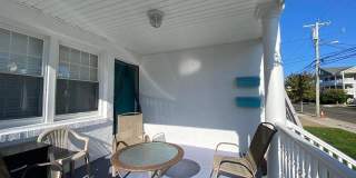 112 N Washington Ave Gallery 4