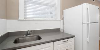 Move over, Linguini! Gallery 12