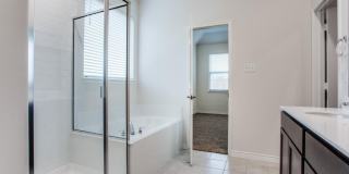 123 Lakeview Circle Gallery 24