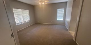 16829 W Cottonwood Street Gallery 18
