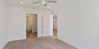 4 Bed 2.5 Bath - Townhome - Hillcrest - NAS Whidbey Gallery 9