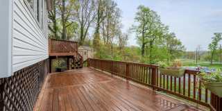 4907 37TH Place Gallery 45