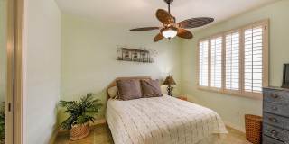 80538 Avenida Camarillo Gallery 14