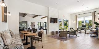 Ansley Park Gallery 11