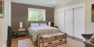 19633 Wells Dr Gallery 26