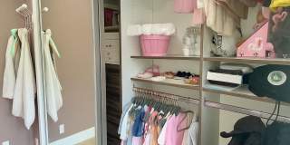 1853 Shower Tree Way Gallery 48