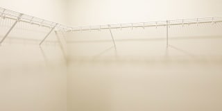 Axis PTC Gallery 18