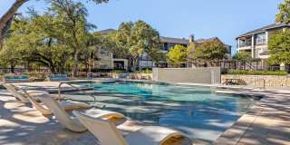 Preserve at Rolling Oaks Gallery 15