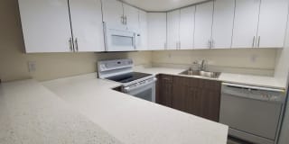 Country Club Towers Gallery 21