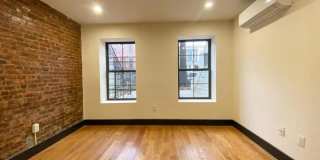 758 Putnam Avenue Gallery 6