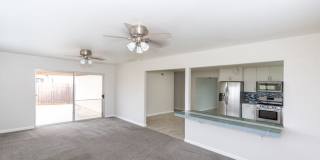 3 Bedroom Home in Mira Mesa 3 Bedroom Home in Mira Mesa Gallery 11