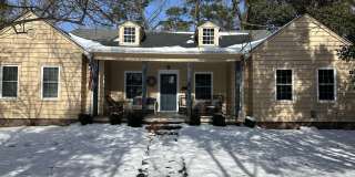 114 E 12th Street Gallery 1