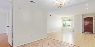 1927 E Hampton Ave Gallery 4