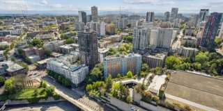 Premiere on Pine Gallery 40