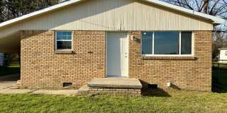 3 Bedroom/1.Bathroom Home in Paragould AR - $1,150/month Gallery 27