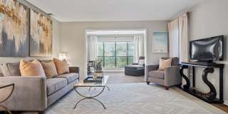 Windsor Peachtree Corners Windsor Peachtree Corners Gallery 8