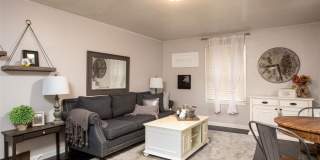 **Coming Soon in June** Beautifully updated Shadle Park 3 Bed 2 Bath Rancher will all the updates to offer. Gallery 1