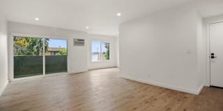 10795 Woodbine Apartments Gallery 2