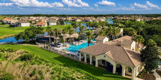 3180 WINDING TRAIL Gallery 28