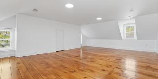 1440 CREEK ROAD TRAIL Gallery 30