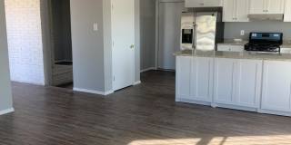 3000 WEDGEWOOD Drive Gallery 5