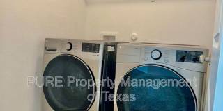 22813 Agave Grove Dr. Gallery 23