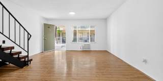 21736 Roscoe Blvd. Gallery 13