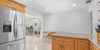 3021 N 72nd Way Gallery 7