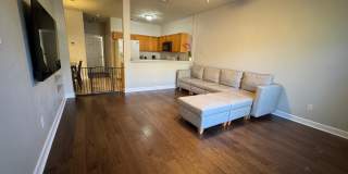 3400 Old Bainbridge Road Gallery 2