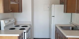 Olympic View Apartments Gallery 1