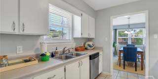 10 Wyckfield Gallery 11